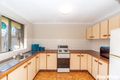 Property photo of 11/28 Taree Street Tuncurry NSW 2428