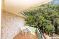 Property photo of 11/28 Taree Street Tuncurry NSW 2428