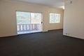 Property photo of 1/81 Claremont Street Campsie NSW 2194