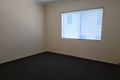 Property photo of 1/81 Claremont Street Campsie NSW 2194