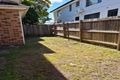 Property photo of 1/81 Claremont Street Campsie NSW 2194