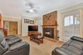 Property photo of 14 Gartrell Road Macdonald Park SA 5121