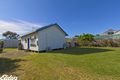 Property photo of 4 Obrien Crescent McLoughlins Beach VIC 3874