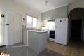 Property photo of 4 Obrien Crescent McLoughlins Beach VIC 3874