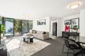 Property photo of 2C/153-167 Bayswater Road Rushcutters Bay NSW 2011