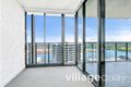 Property photo of 2001/42 Walker Street Rhodes NSW 2138