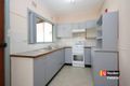 Property photo of 1/1 Wilson Street Panania NSW 2213