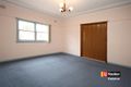 Property photo of 1/1 Wilson Street Panania NSW 2213