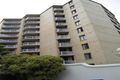 Property photo of 5/13 South Esplanade Glenelg SA 5045