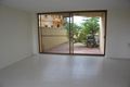 Property photo of 5/13 South Esplanade Glenelg SA 5045