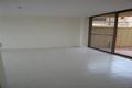 Property photo of 5/13 South Esplanade Glenelg SA 5045