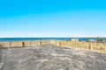 Property photo of 22/13-17 Coast Avenue Cronulla NSW 2230