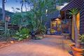 Property photo of 52 Caesar Road Ferny Hills QLD 4055