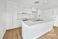 Property photo of 12 Harrison Court Bowen QLD 4805