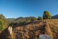 Property photo of 299 Promised Land Road Gleniffer NSW 2454