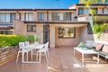 Property photo of 8/114-118 Crimea Road Marsfield NSW 2122
