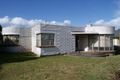 Property photo of 78 Don Road Devonport TAS 7310