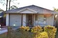 Property photo of 54 Antrim Street Acacia Ridge QLD 4110