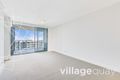 Property photo of 2001/42 Walker Street Rhodes NSW 2138