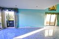 Property photo of 36 Australia Two Avenue North Haven SA 5018