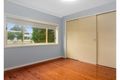Property photo of 101 Greenwell Point Road Worrigee NSW 2540