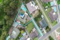 Property photo of 23 Barcoo Circuit Albion Park NSW 2527