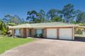 Property photo of 23 Barcoo Circuit Albion Park NSW 2527