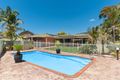 Property photo of 23 Barcoo Circuit Albion Park NSW 2527