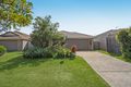 Property photo of 55 William Boulevard Pimpama QLD 4209