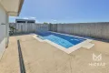 Property photo of 12 Harrison Court Bowen QLD 4805