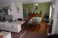 Property photo of 5 Abbott Street Upper Burnie TAS 7320