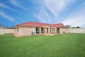 Property photo of 72 Lemonwood Circuit Thornton NSW 2322