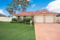 Property photo of 72 Lemonwood Circuit Thornton NSW 2322