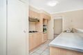 Property photo of 72 Lemonwood Circuit Thornton NSW 2322
