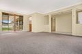 Property photo of 72 Lemonwood Circuit Thornton NSW 2322