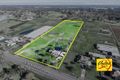 Property photo of 90 Devonshire Road Rossmore NSW 2557