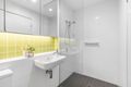 Property photo of 23/2-4 Garden Terrace Newmarket QLD 4051
