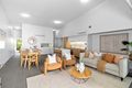 Property photo of 23/2-4 Garden Terrace Newmarket QLD 4051