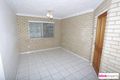 Property photo of 15 Buckle Street Northgate QLD 4013