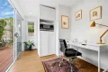 Property photo of 42 Yelverton Street Sydenham NSW 2044