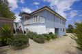 Property photo of 3 Fishos Drive Torquay VIC 3228