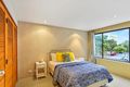 Property photo of 9/13 Burnett Street Mooloolaba QLD 4557