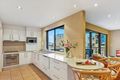 Property photo of 9/13 Burnett Street Mooloolaba QLD 4557