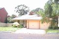 Property photo of 25 William Close Lemon Tree Passage NSW 2319