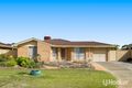 Property photo of 23 Brunswick Road Thornlie WA 6108