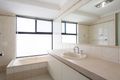 Property photo of 15 Lancely Way Mirrabooka WA 6061