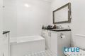 Property photo of 20 Hearn Street Leichhardt NSW 2040