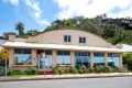 Property photo of 16 Ocean Road Palm Beach NSW 2108