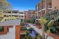 Property photo of 17/30-44 Railway Terrace Granville NSW 2142