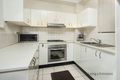 Property photo of 17/30-44 Railway Terrace Granville NSW 2142